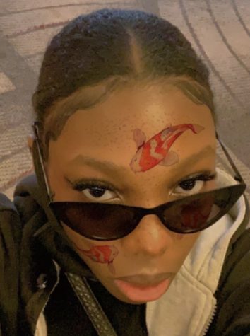 Photo of Latanya Smith