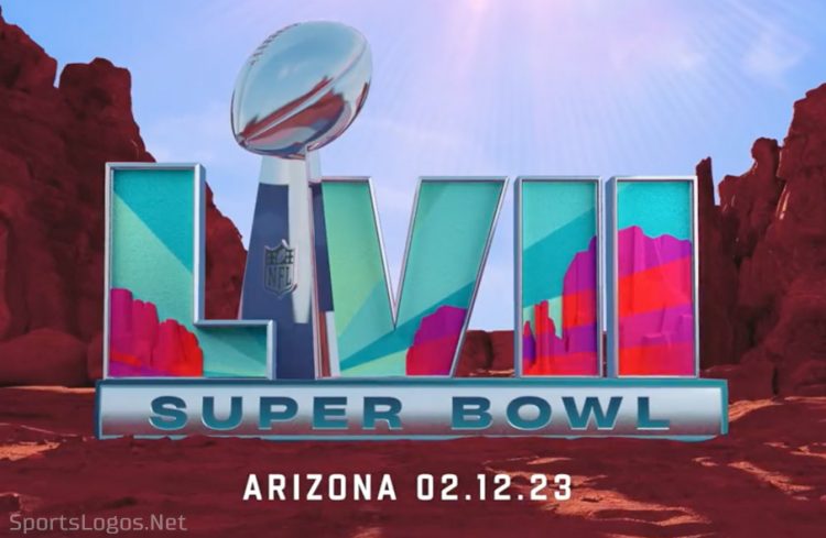 This Year’s Super Bowl Match Up Will Be…