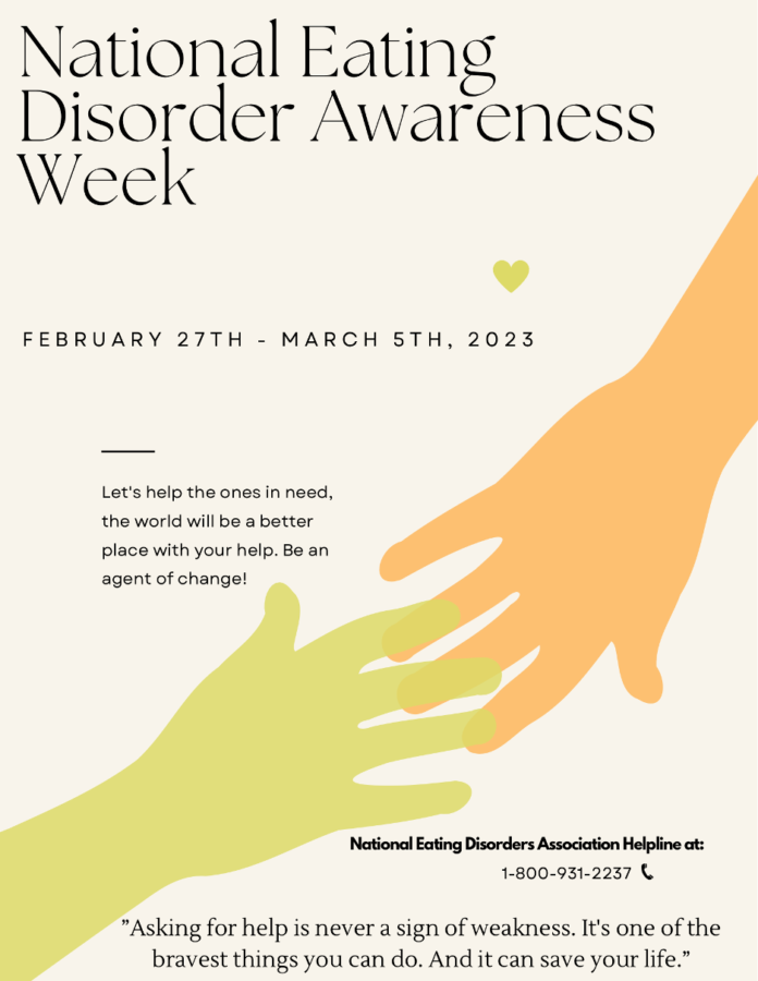 National+Eating+Disorder+Awareness+Week