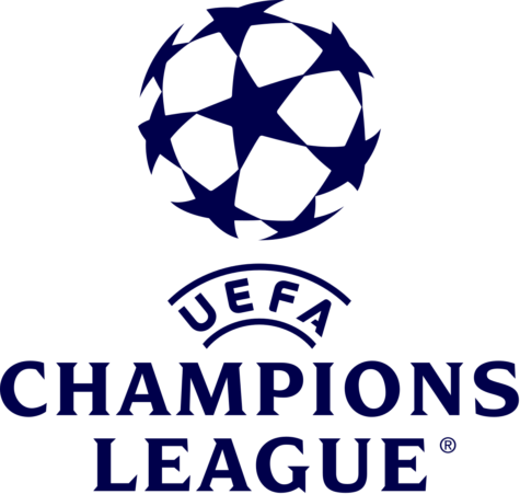 The Champions League Report