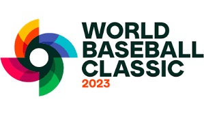 The 2023 World Baseball Classic