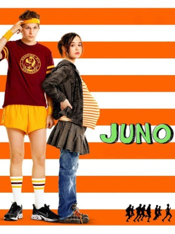 'Juno' - Worth the Watch