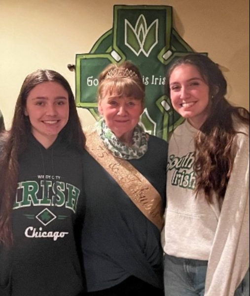 Katherine Czerwinski