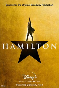 Listening To ‘Hamilton’ Will Leave You Satisfied 