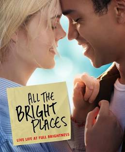 Bright Story Shows Wonders of Indiana