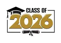 MHS Studio Magazine - End of the Year Special